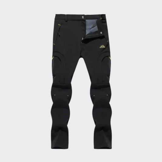 StormGuard | Windproof Protection Pants