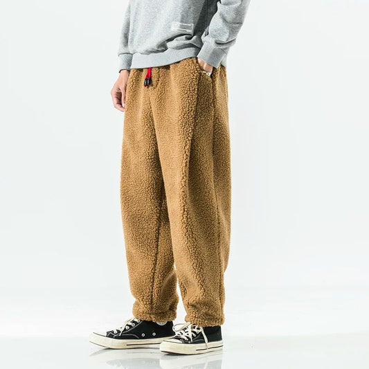Rowan™ Forge Trousers
